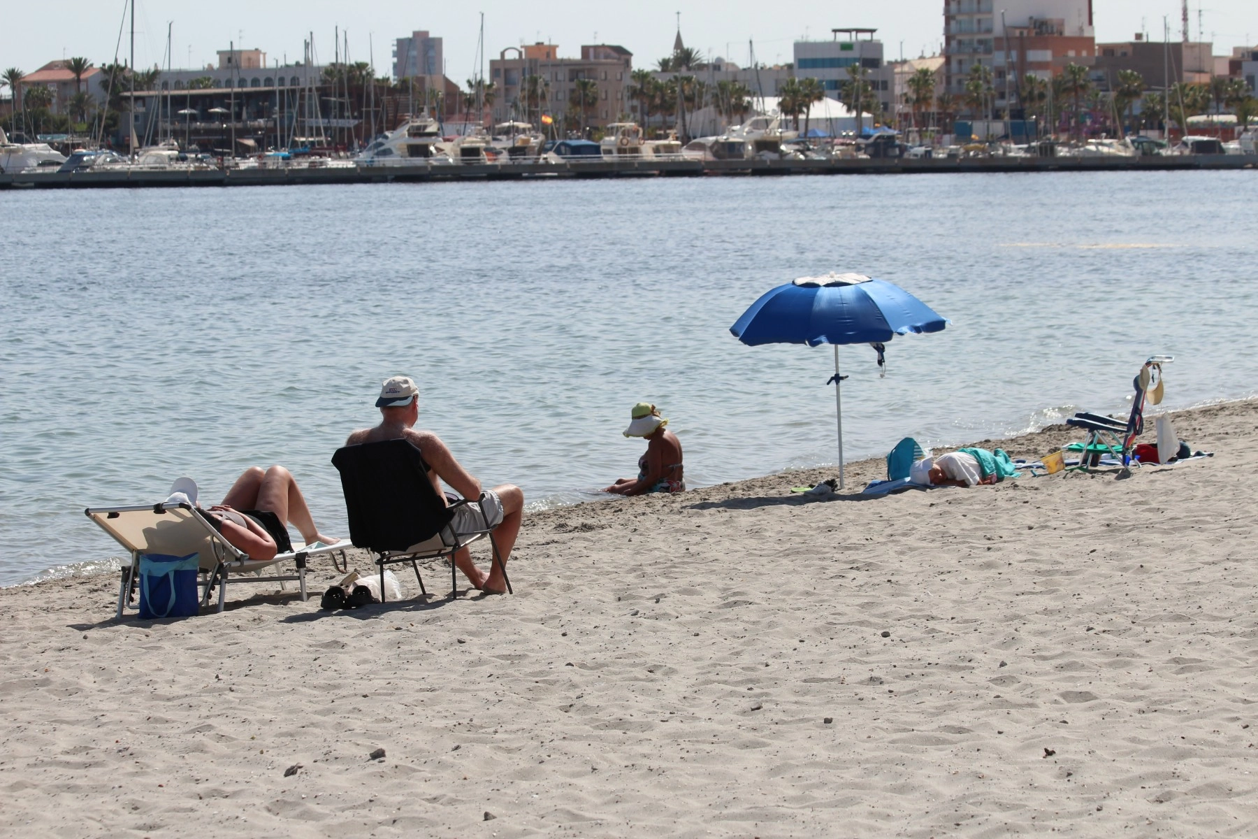 o_1hm9t63jumprfl51ii72rjhg97 photo