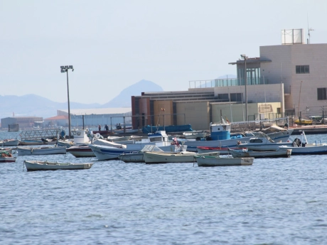 o_1hm9t63juscm1d2hd3rgea19ub9a thumbnail