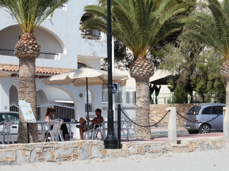 o_1hm9t63justo9r12e41o2do8v9c thumbnail