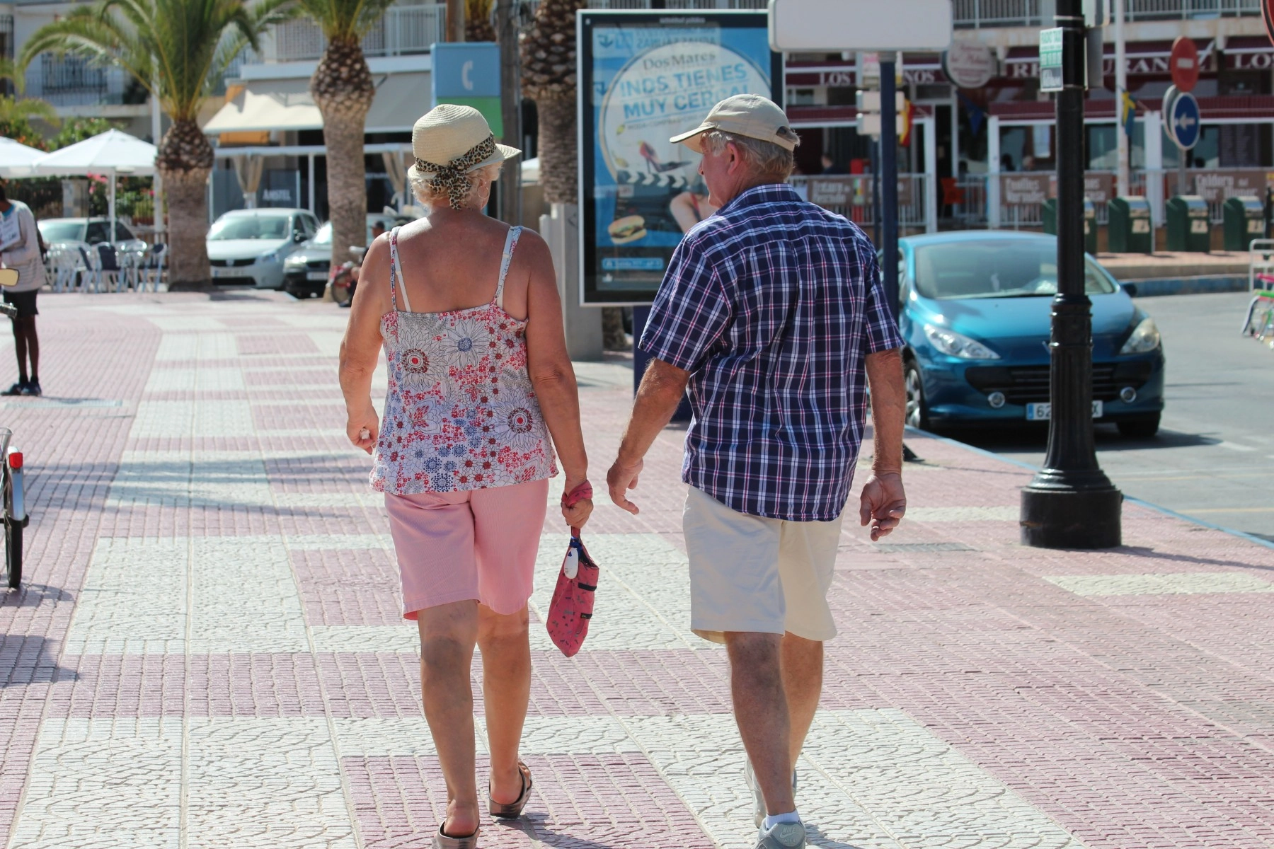 o_1hm9t7ett9rj1s9jv0c2171lmc9n photo