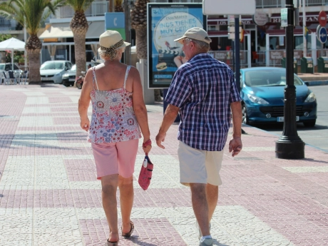 o_1hm9t7ett9rj1s9jv0c2171lmc9n thumbnail