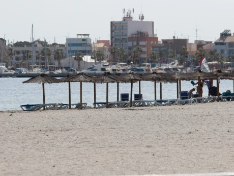 o_1hm9t7ettnlik0r138a1bmg41c9o thumbnail