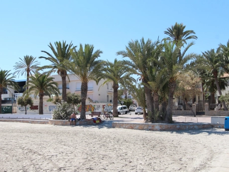 o_1hm9t7sub173e1m2sgkv1s2c1fg99q thumbnail