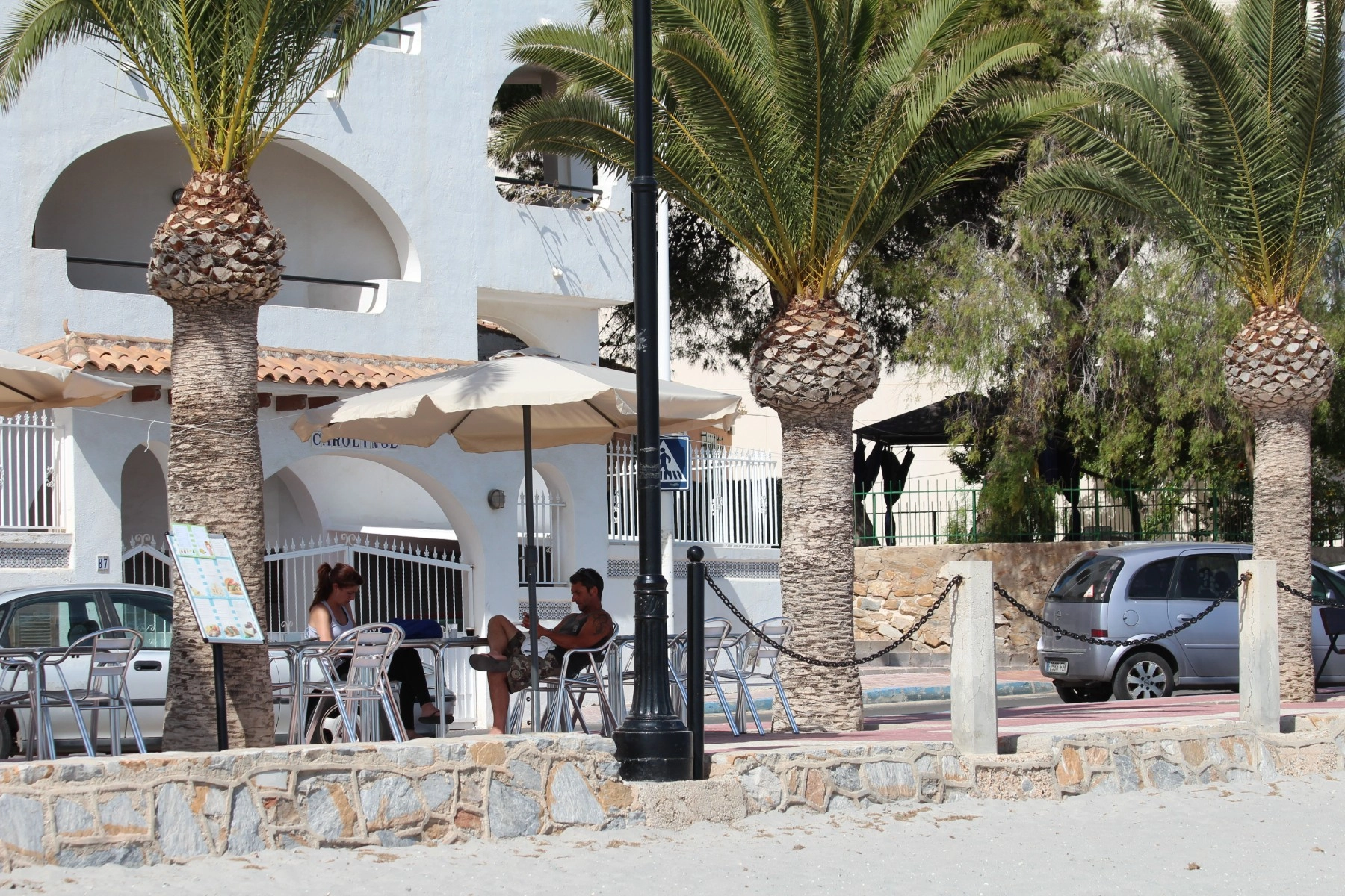 d65c7a615498ce65c7a6154990a photo