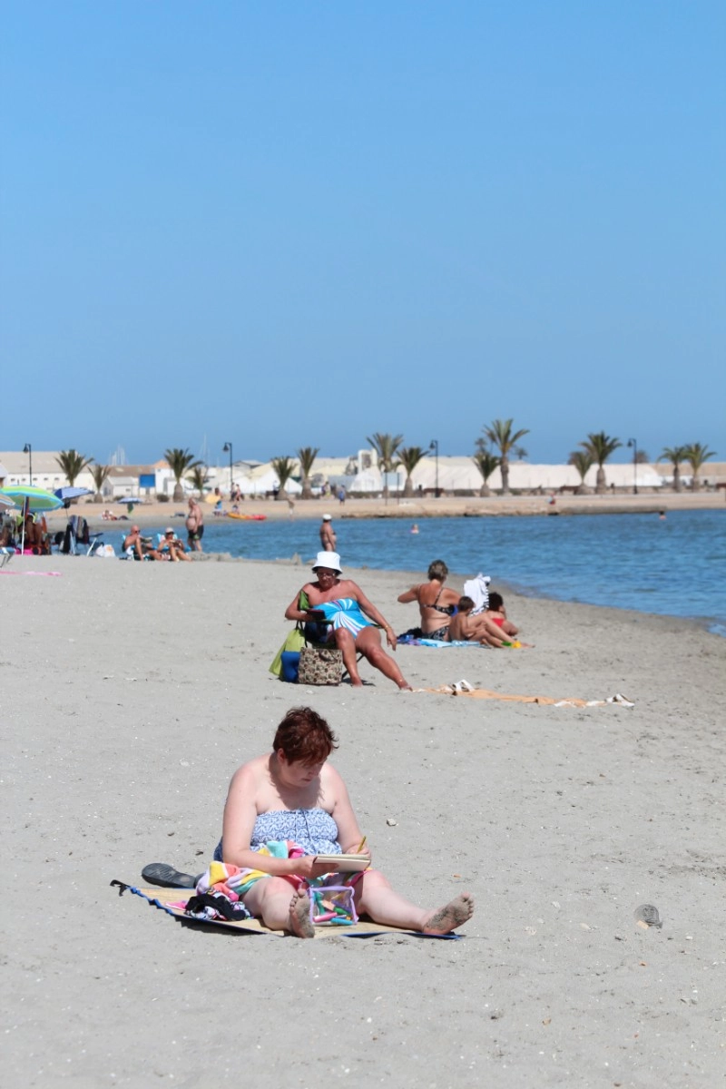 d65c7a61949b5d65c7a61949b97 photo