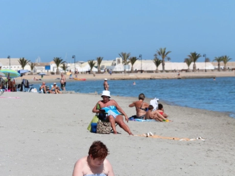 d65c7a61949b5d65c7a61949b97 thumbnail