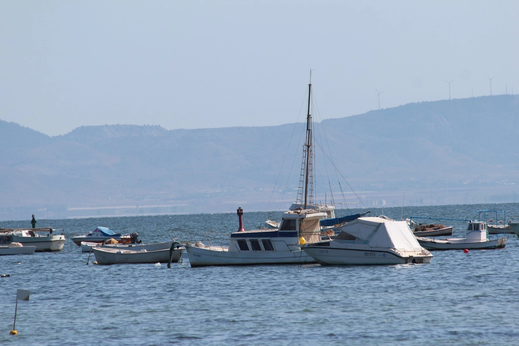 d65c7a621c0abb65c7a621c0af6 photo