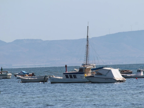 d65c7a621c0abb65c7a621c0af6 thumbnail