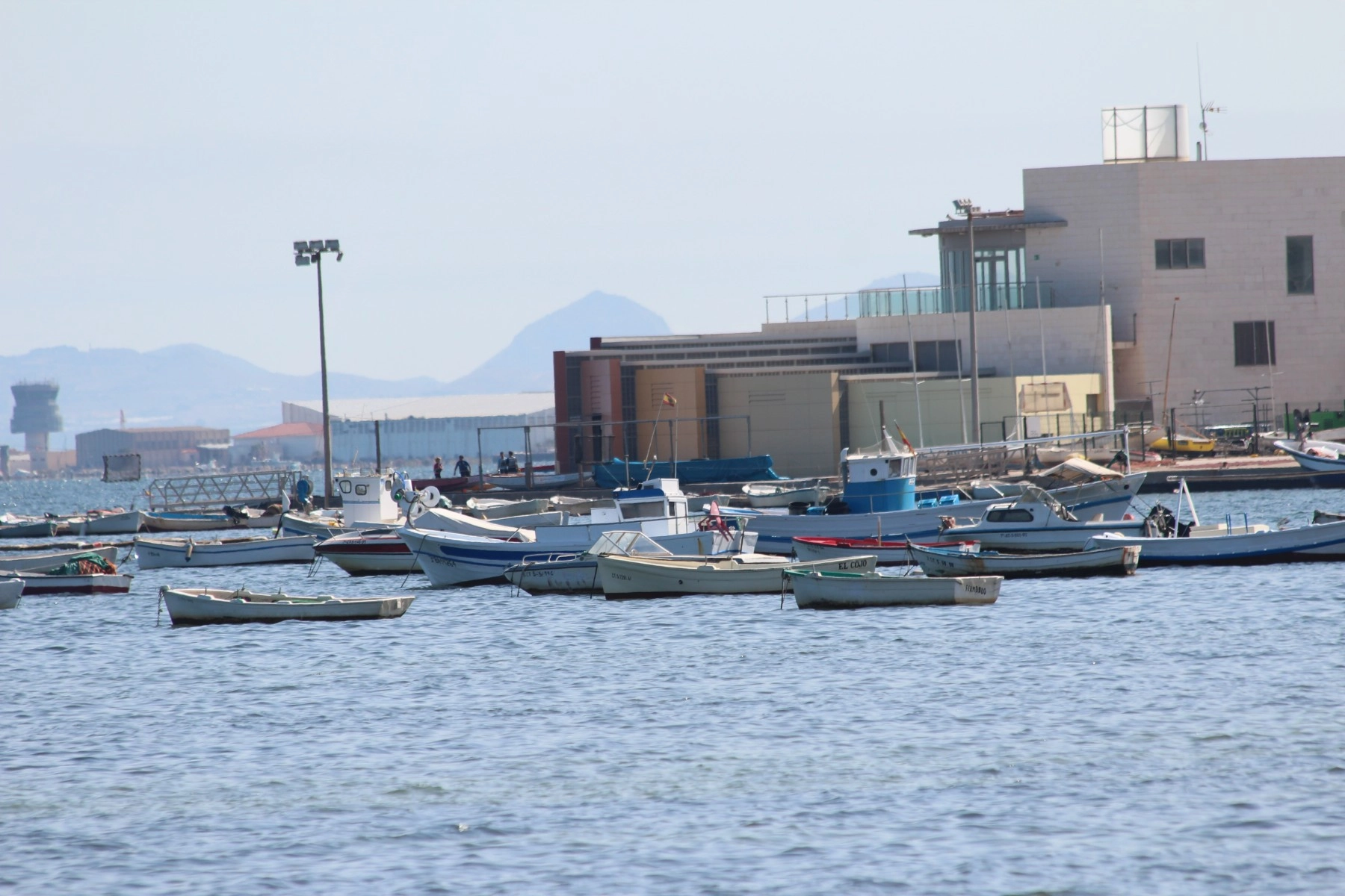 d65c7a622f260f65c7a622f264c photo