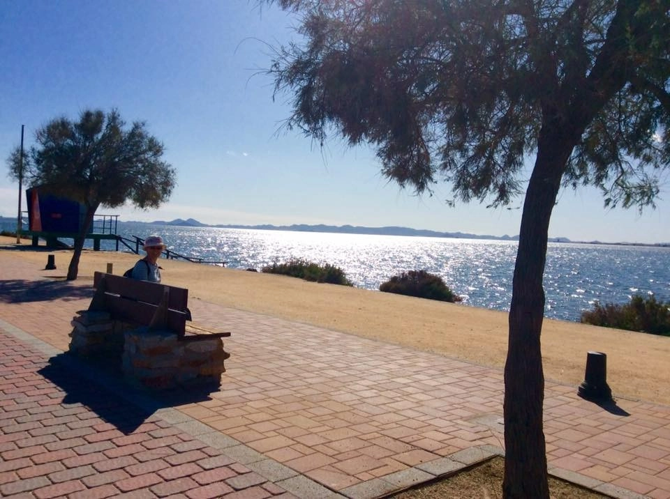 d65c7a6256b66a65c7a6256b6a5 photo