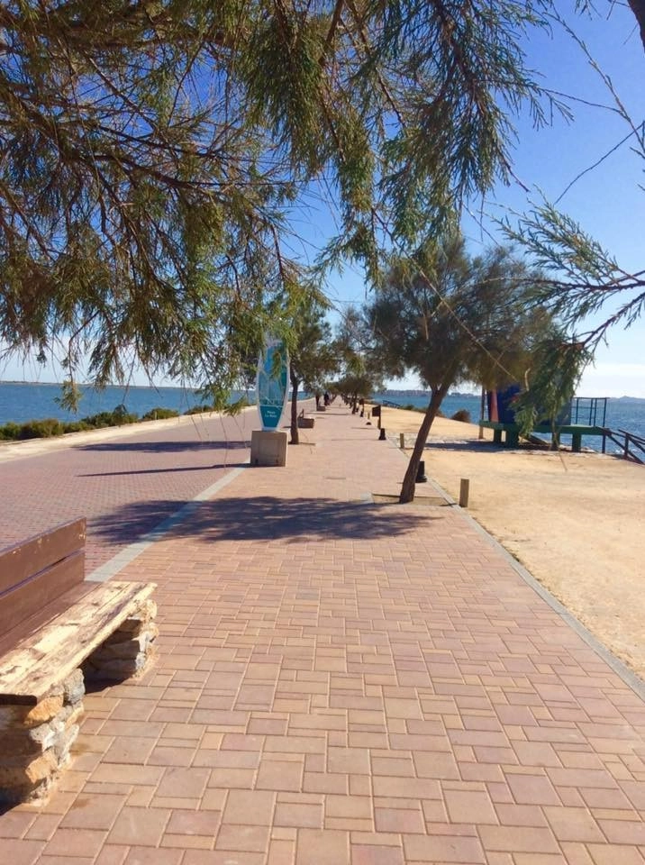 d65c7a62b7547c65c7a62b754b7 photo