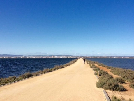 d65c7a62dee23865c7a62dee27b thumbnail