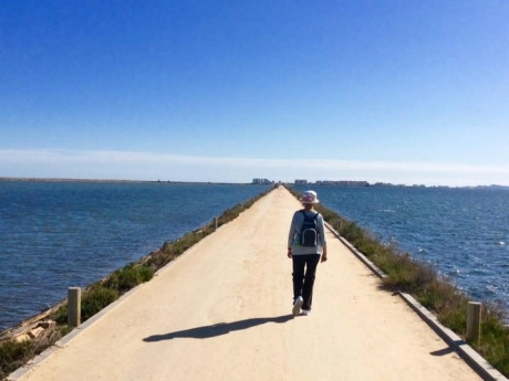 d65c7a6305255a65c7a63052594 thumbnail