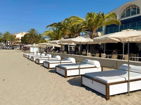 d65c7a632ac92365c7a632ac960 thumbnail