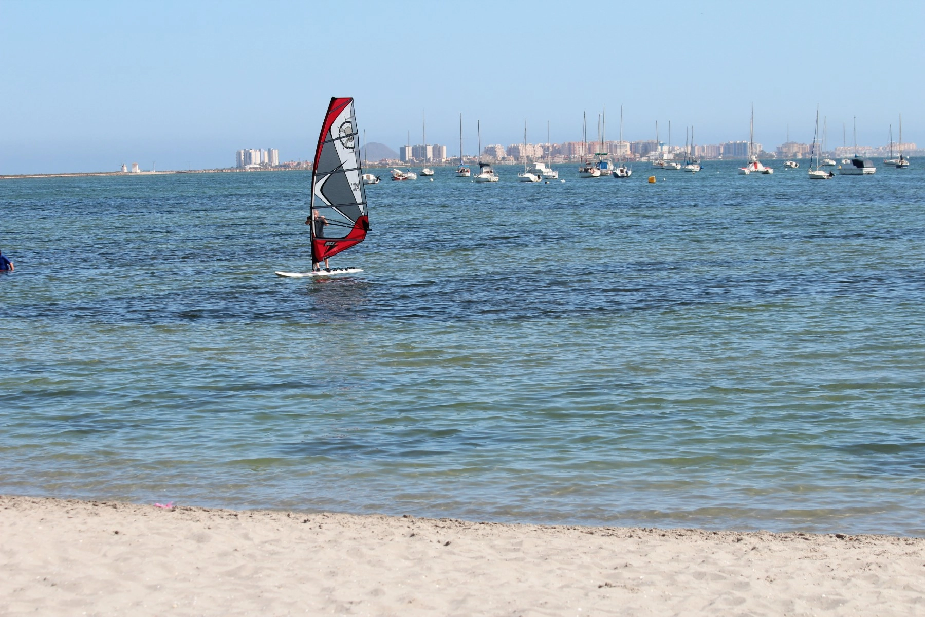 d65c7a633bedbe65c7a633bedfa photo