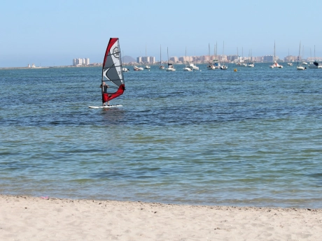 d65c7a633bedbe65c7a633bedfa thumbnail