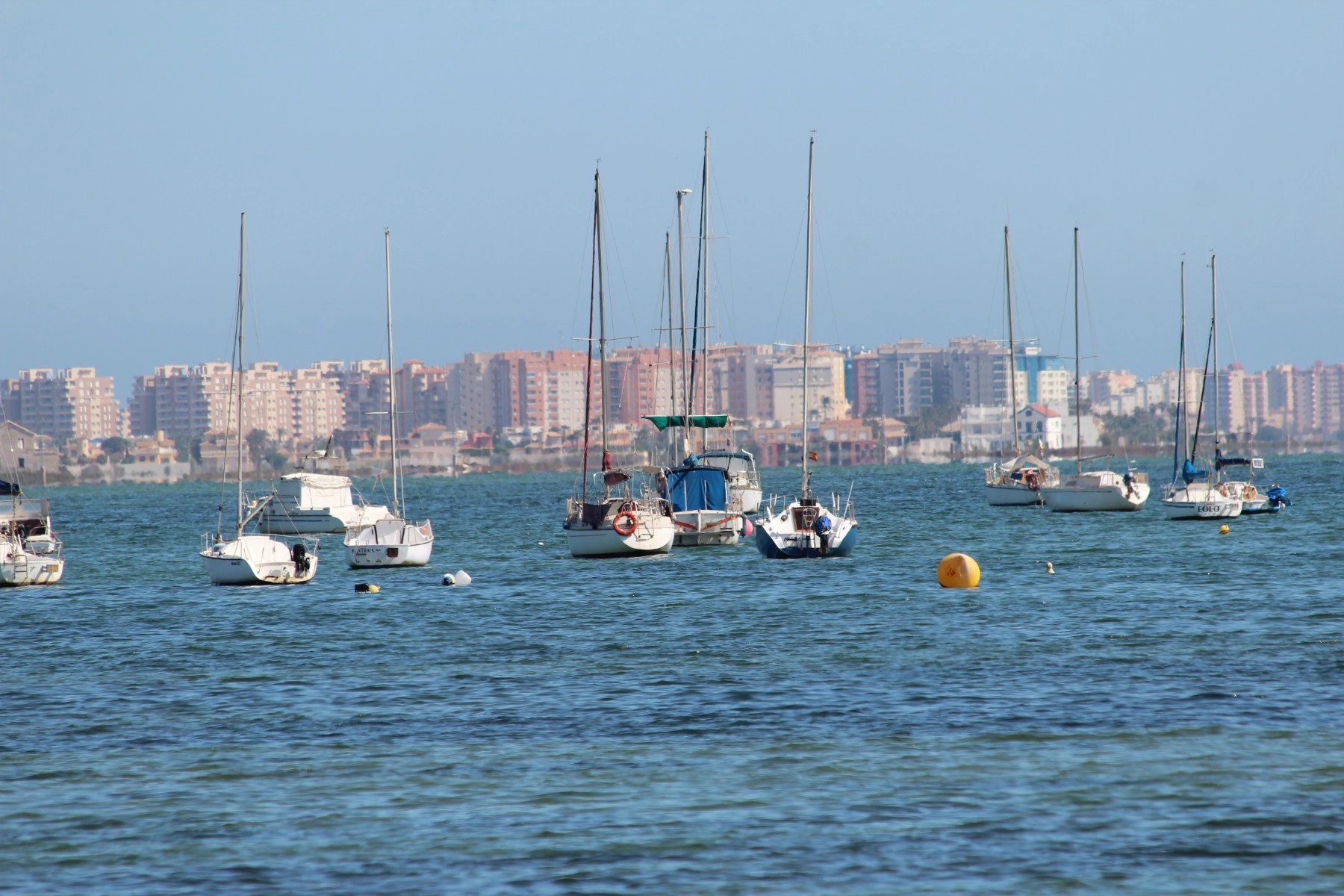 d65c7a63506ea765c7a63506ee5 photo