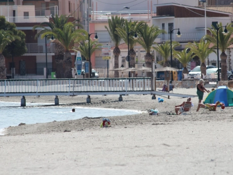 d65c7a6363c80e65c7a6363c84b thumbnail