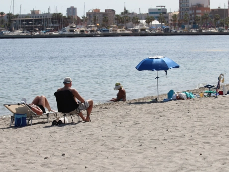 d65c7a6377dbfc65c7a6377dc2a thumbnail