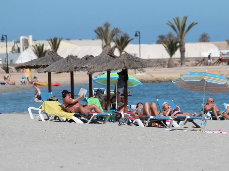 d65c7a638bfed865c7a638bff15 thumbnail