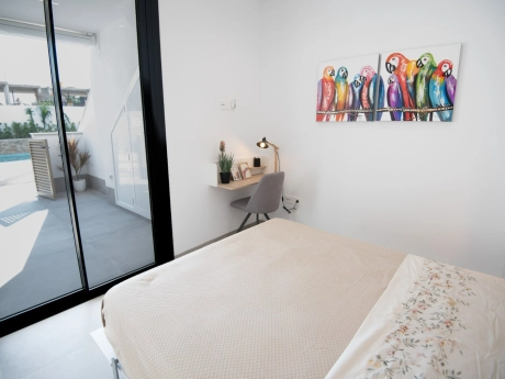 d65c7a63d4ac5c65c7a63d4aca0 thumbnail