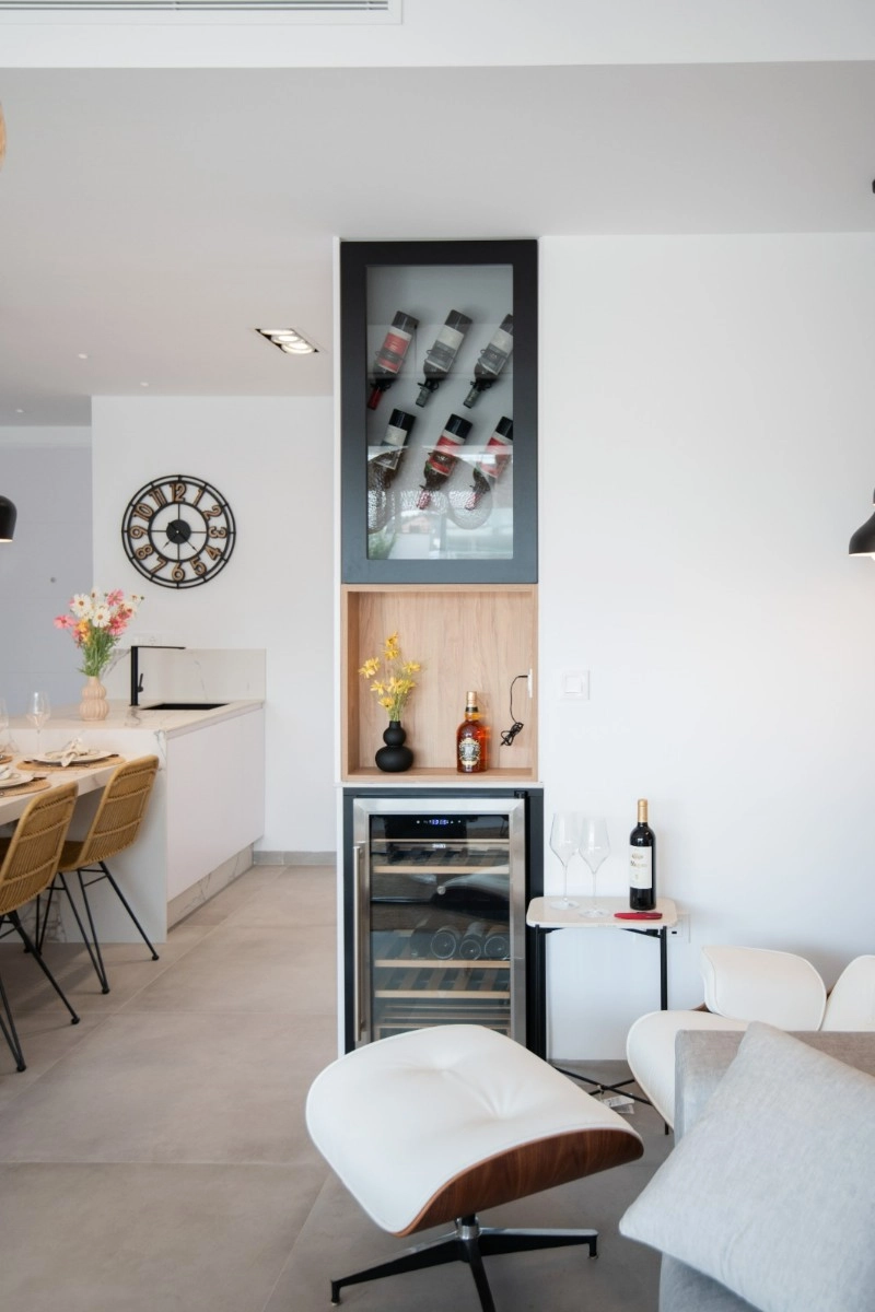 d65c7a640484b065c7a640484ec photo