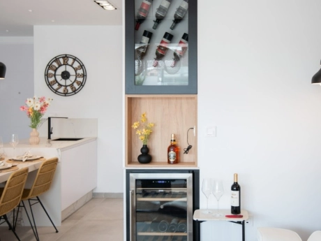 d65c7a640484b065c7a640484ec thumbnail