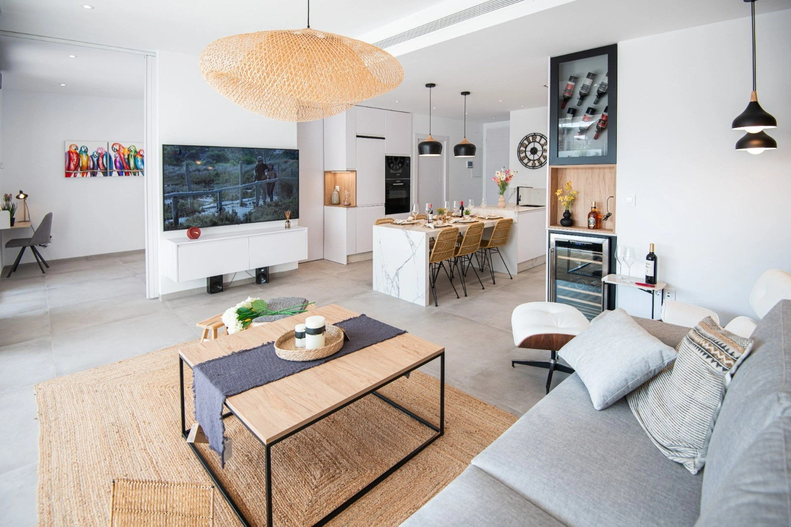 d65c7a64273df665c7a64273e33 photo