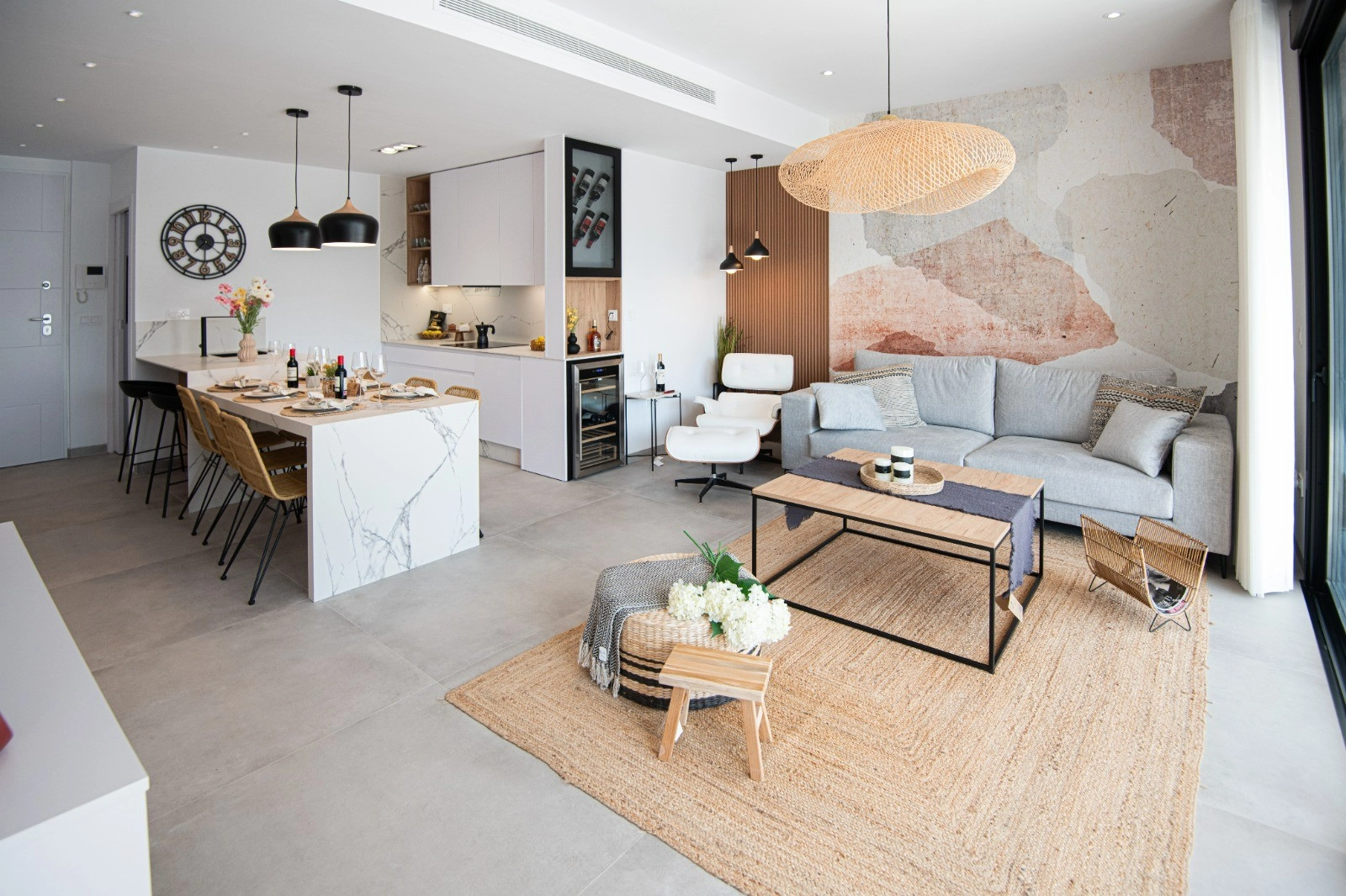 d65c7a6438585865c7a64385898 photo