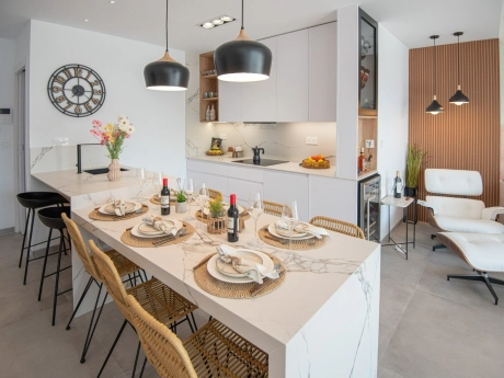 d65c7a64496bc165c7a64496bfc thumbnail