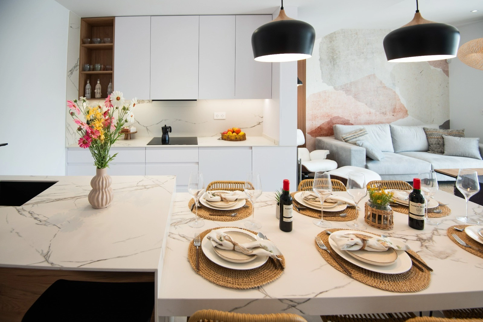 d65c7a646a7a5465c7a646a7a91 photo