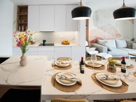 d65c7a646a7a5465c7a646a7a91 thumbnail