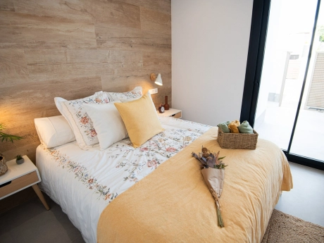 d65c7a647afbd265c7a647afc0d thumbnail