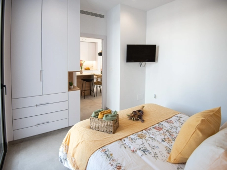 d65c7a649c38e065c7a649c391b thumbnail