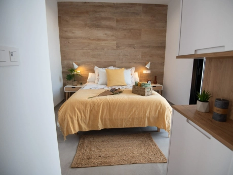 d65c7a64ac7ef165c7a64ac7f2e thumbnail