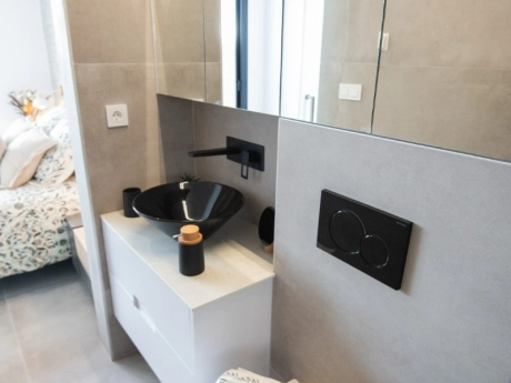 d65c7a64bcb7af65c7a64bcb7ea thumbnail