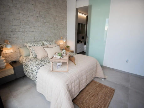 d65c7a651afd5b65c7a651afd96 thumbnail