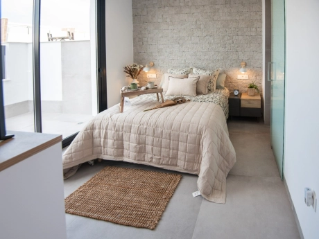 d65c7a652b74bb65c7a652b7502 thumbnail