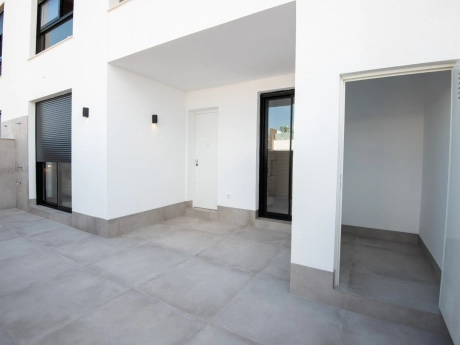 d65c7a656c5d4265c7a656c5d7d thumbnail