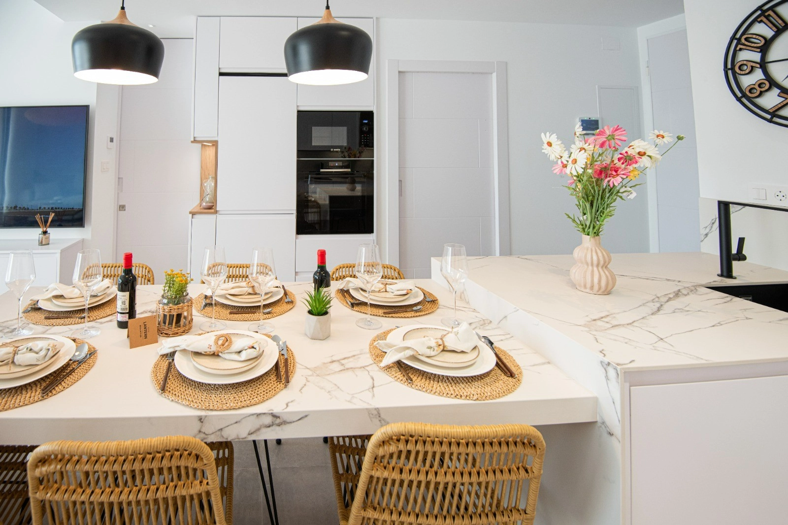 d65c7a658bd6c865c7a658bd704 photo