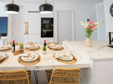 d65c7a658bd6c865c7a658bd704 thumbnail