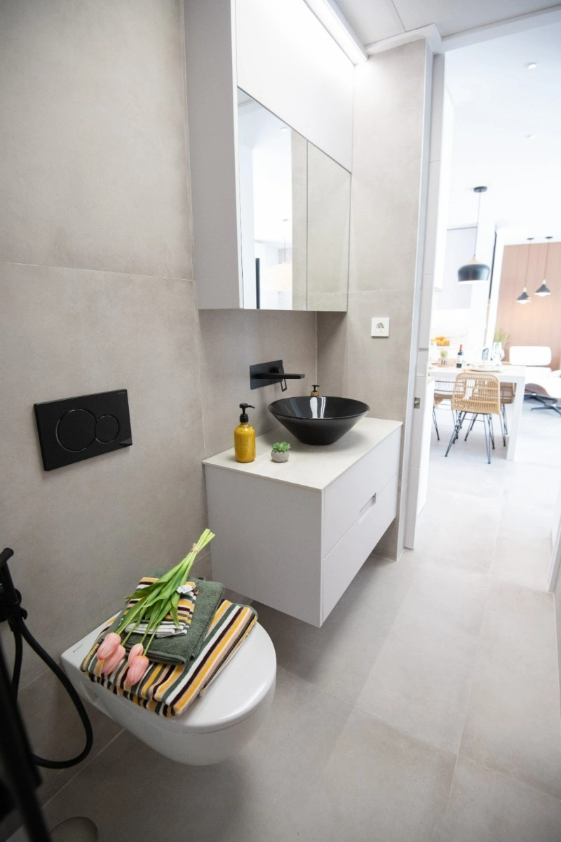 d65c7a659c5bcc65c7a659c5c16 photo