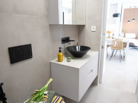 d65c7a659c5bcc65c7a659c5c16 thumbnail