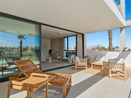 property 4165 cover photo