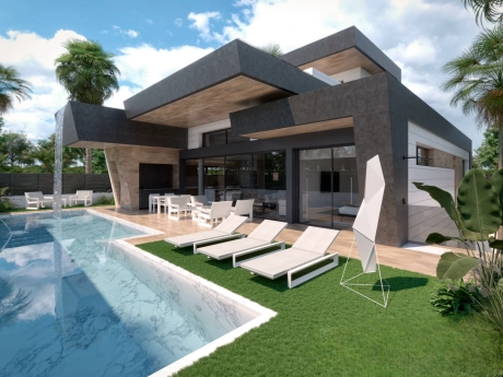 property 4242 cover photo