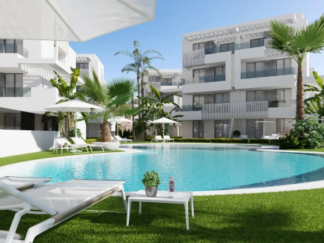 property 4276 cover photo