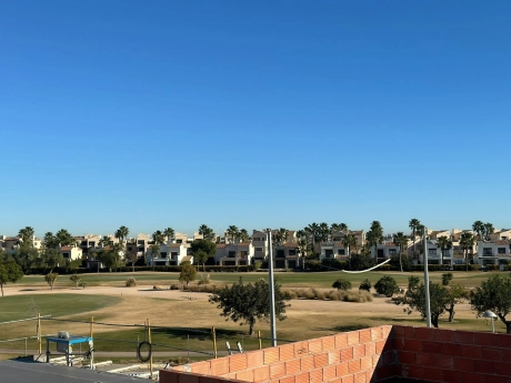 d660ec42664bf4660ec42664c30 thumbnail