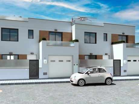 property 4298 cover photo