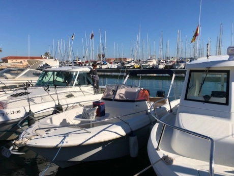 o_1hrjh823j15a9oj4qro35fmt02j thumbnail