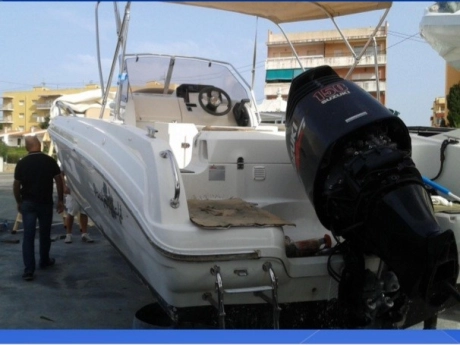 o_1hrjh823j1a001kbv1o4g1ddp1hna2i thumbnail